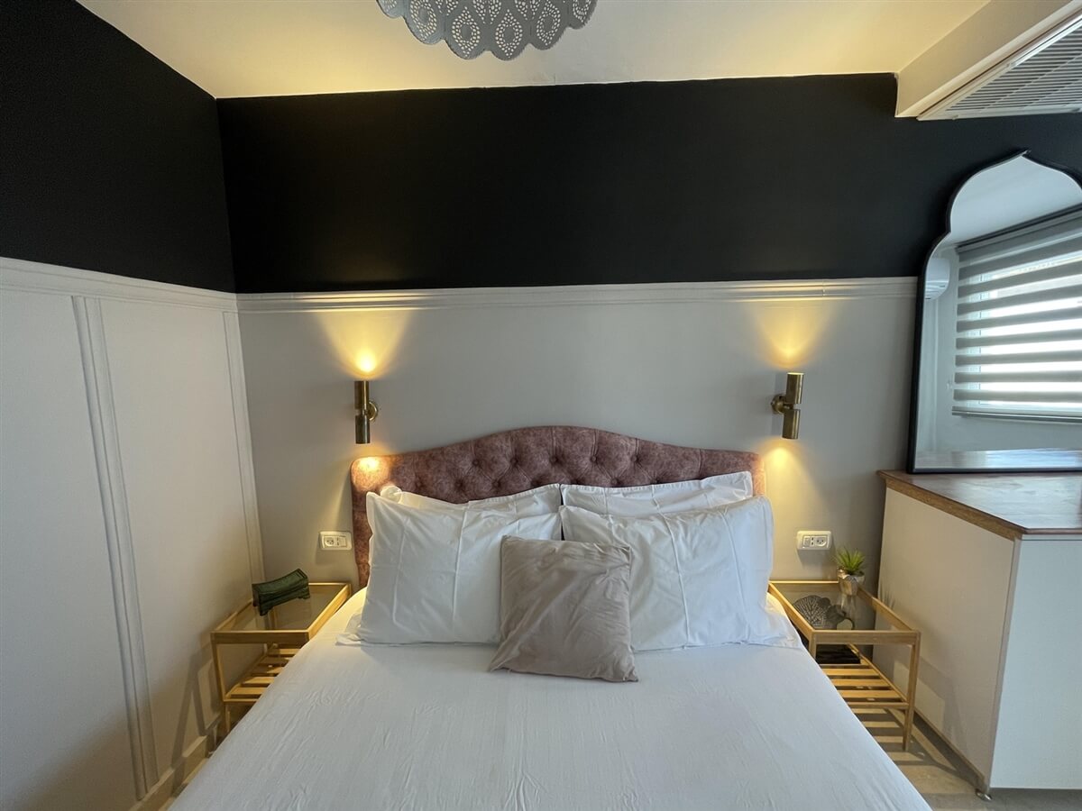 תמונה של View point eilat - 7 תמונה של View point eilat - 7