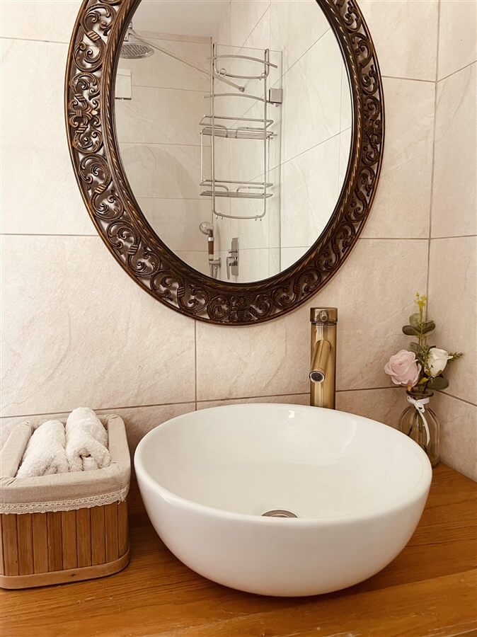 תמונה של View point eilat - 11 תמונה של View point eilat - 11