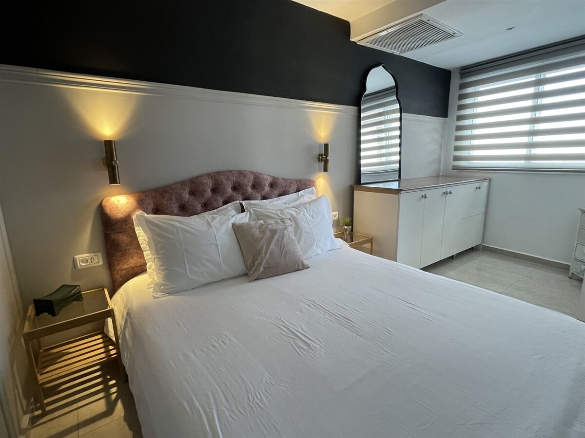 תמונה של View point eilat - 6 תמונה של View point eilat - 6