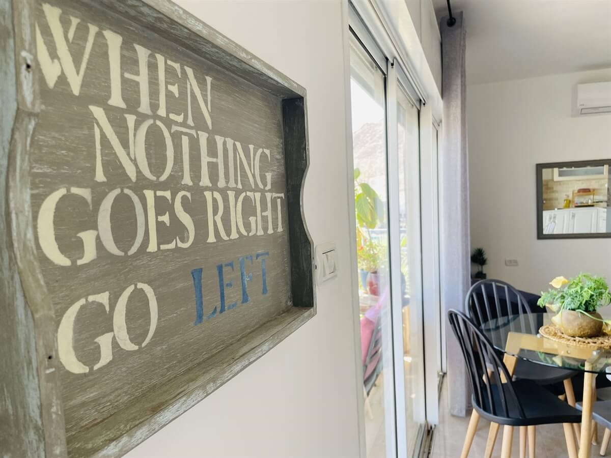 תמונה של View point eilat - 5 תמונה של View point eilat - 5