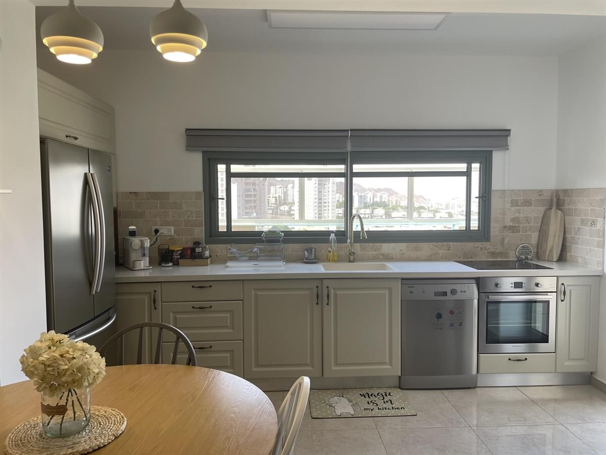 תמונה של View point family suite - 4 תמונה של View point family suite - 4