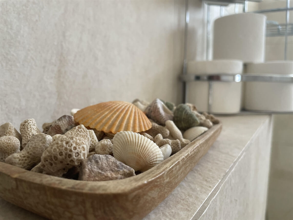 תמונה של View point family suite - 12 תמונה של View point family suite - 12