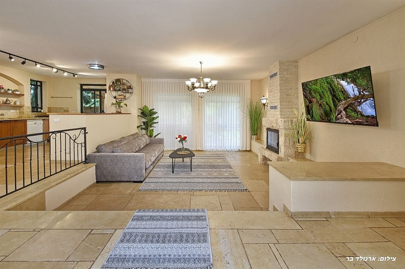 תמונה של הוילה - 2