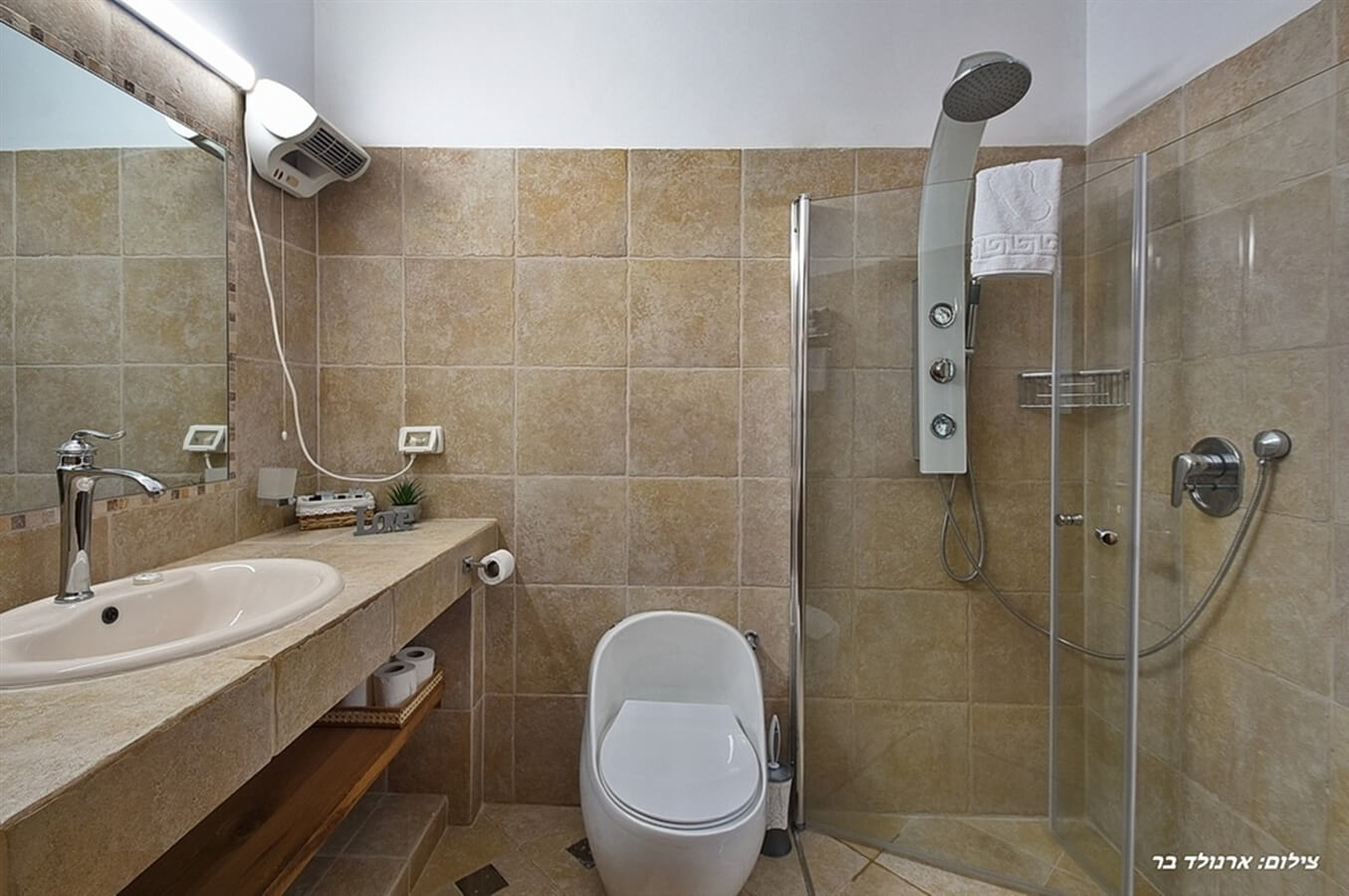 תמונה של הוילה - 4