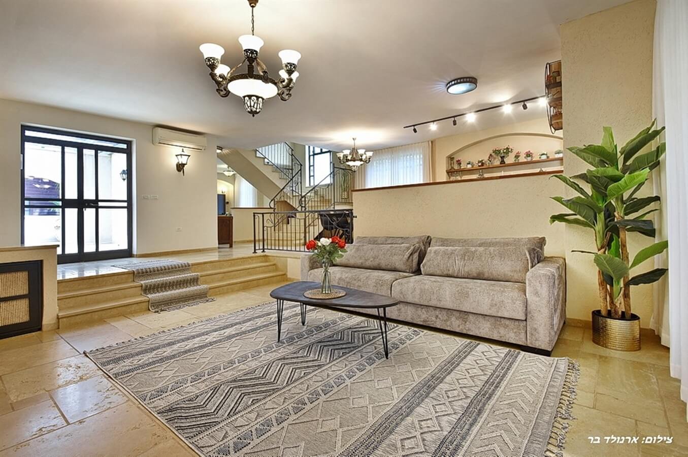 תמונה של הוילה - 5