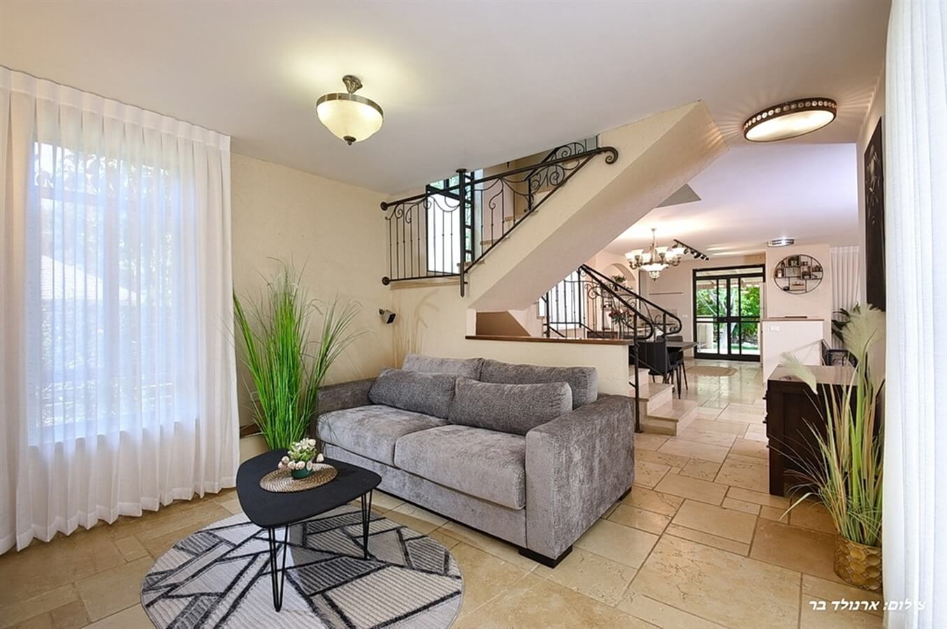 תמונה של הוילה - 7