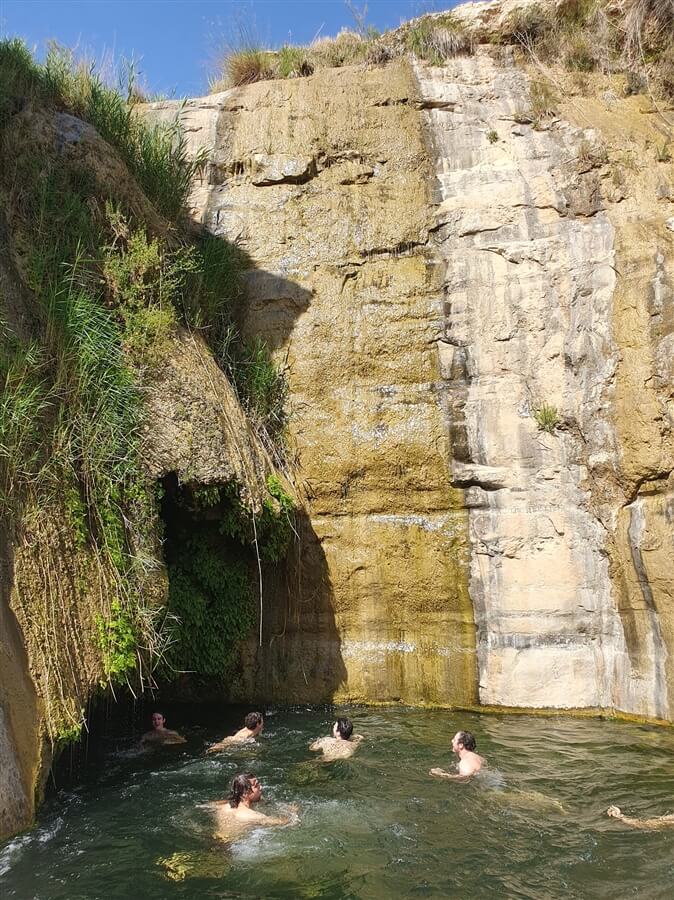 תמונה שצולמה בתבל טיולי ג'יפים - 2 תמונה של תבל טיולי ג'יפים - 2