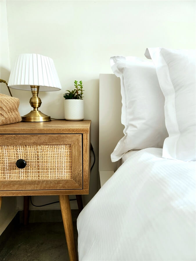 תמונה של צימר קסיופאה - 8 תמונה של צימר קסיופאה - 8