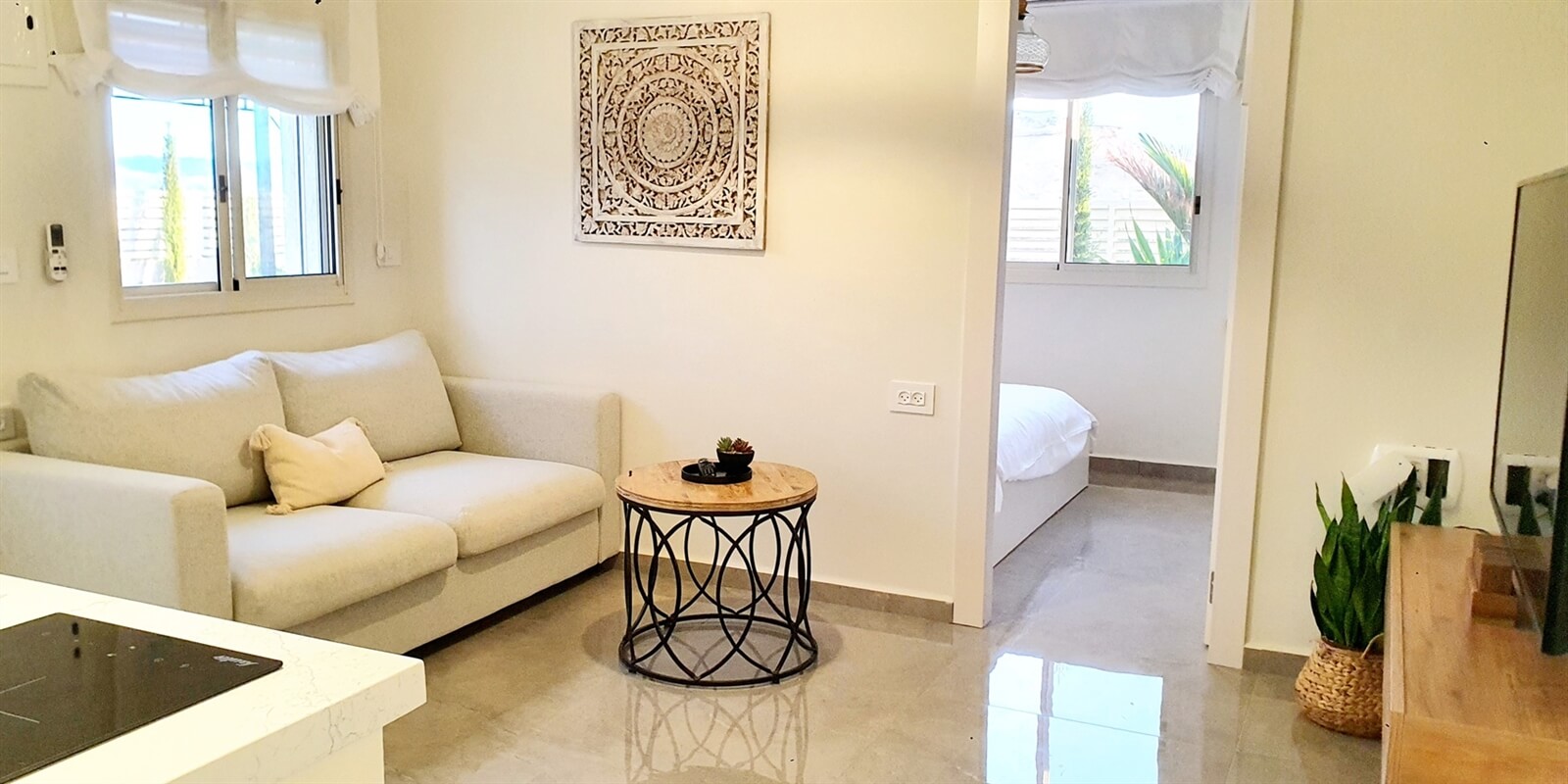 תמונה שצולמה בנוף להר - Mountain View - 1 תמונה של נוף להר - Mountain View - 1