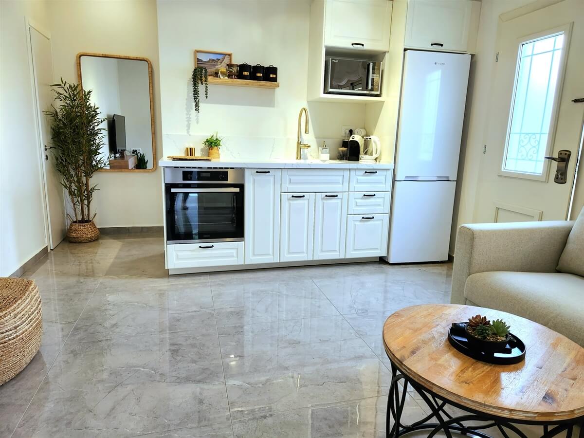 תמונה של צימר קסיופאה - 1 תמונה של צימר קסיופאה - 1