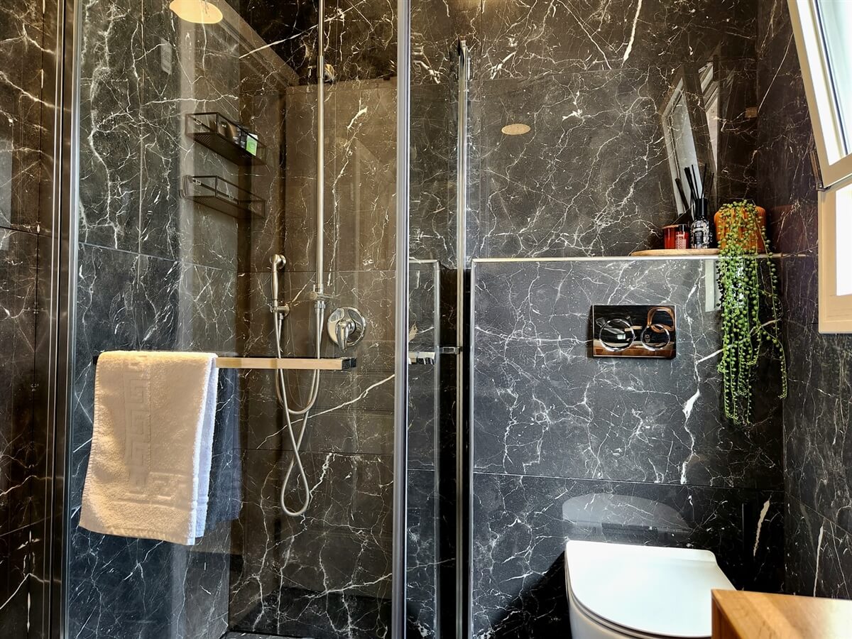 תמונה של צימר קסיופאה - 10 תמונה של צימר קסיופאה - 10