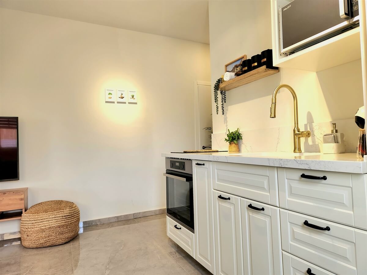 תמונה של צימר קסיופאה - 3 תמונה של צימר קסיופאה - 3