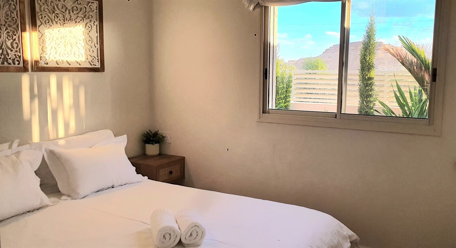 תמונה של צימר קסיופאה - 5 תמונה של צימר קסיופאה - 5