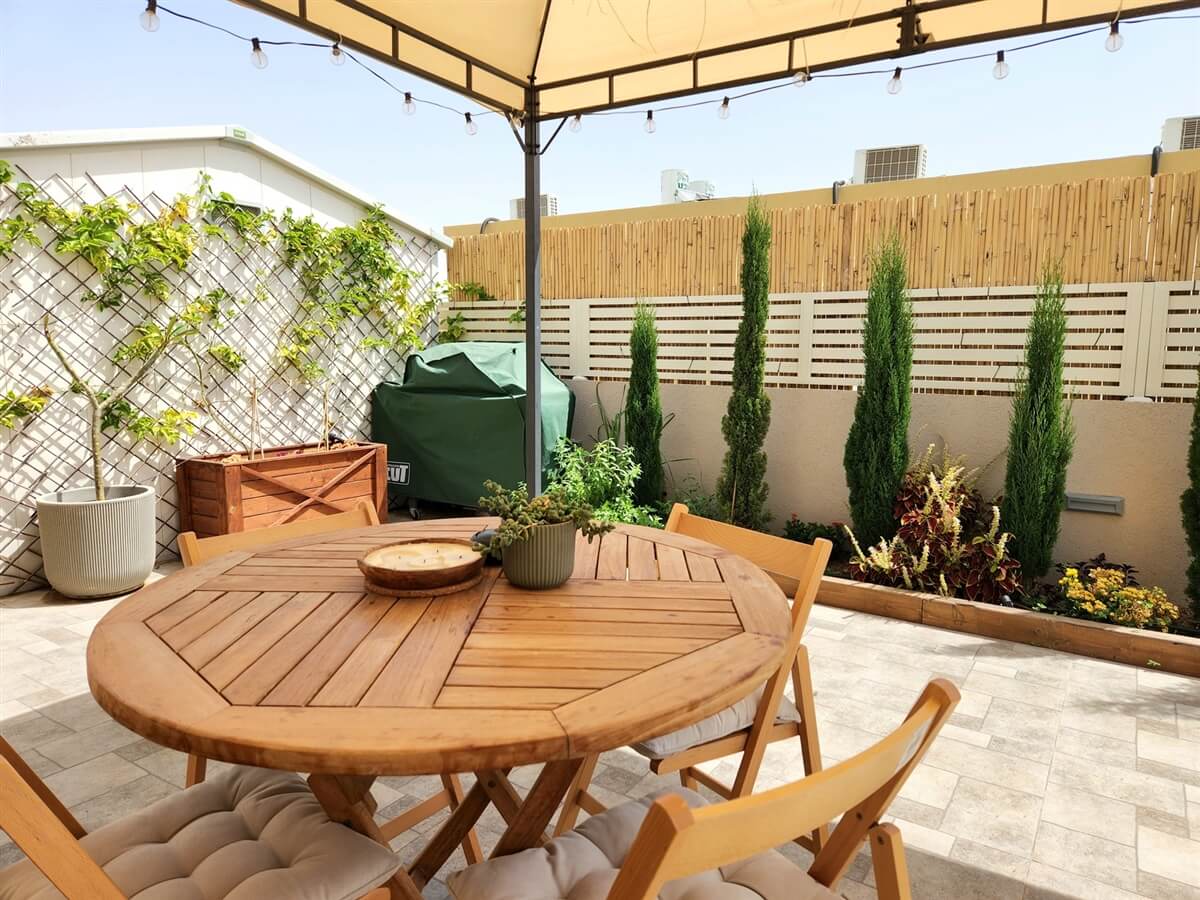 תמונה של צימר קסיופאה - 11 תמונה של צימר קסיופאה - 11