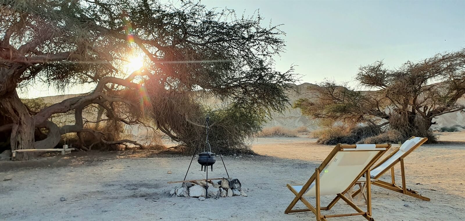 תמונה של קרוואן אוריון - 9 תמונה של קרוואן אוריון - 9