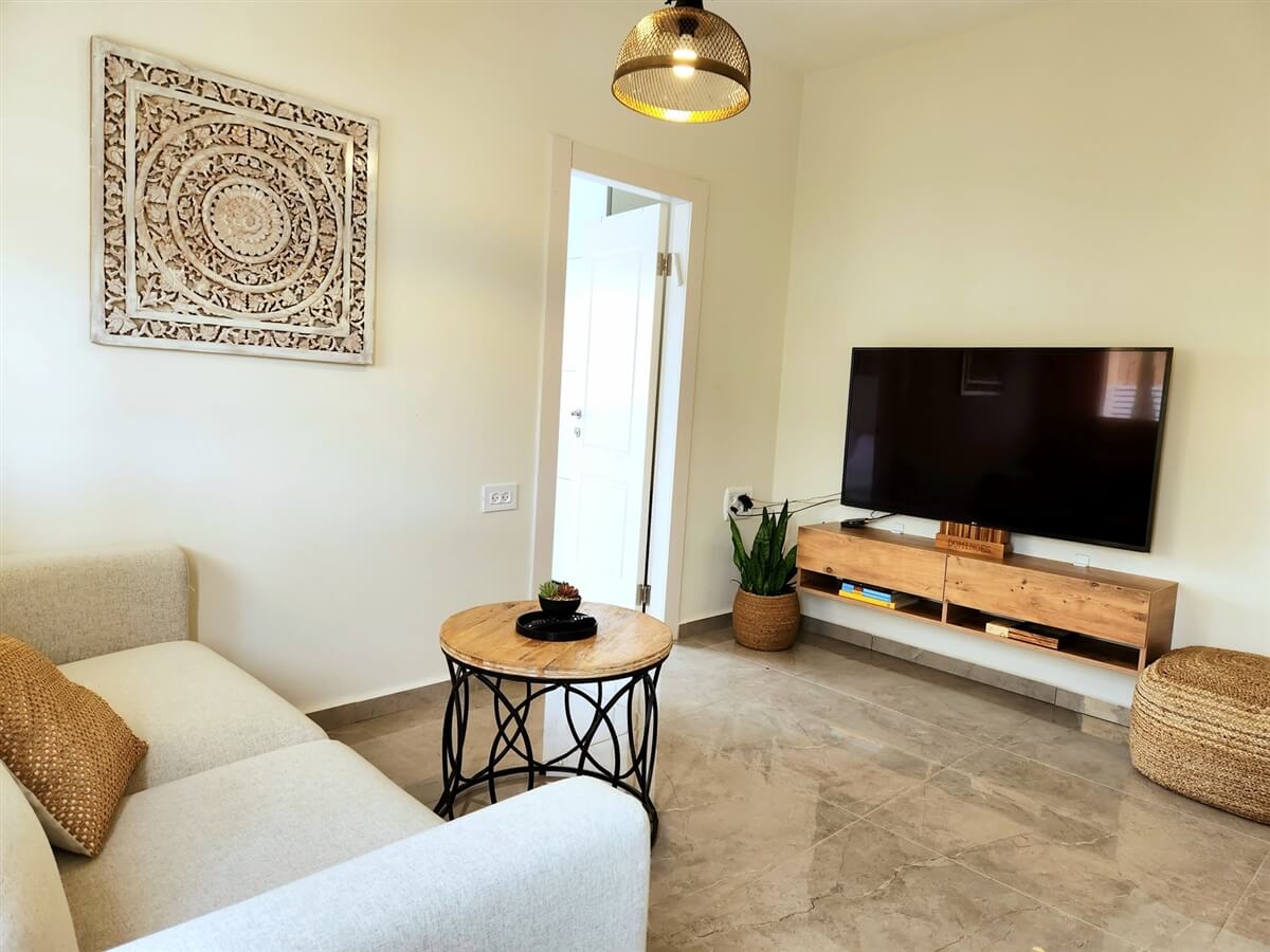 תמונה של צימר קסיופאה - 2 תמונה של צימר קסיופאה - 2