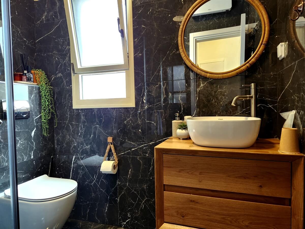 תמונה של צימר קסיופאה - 9 תמונה של צימר קסיופאה - 9