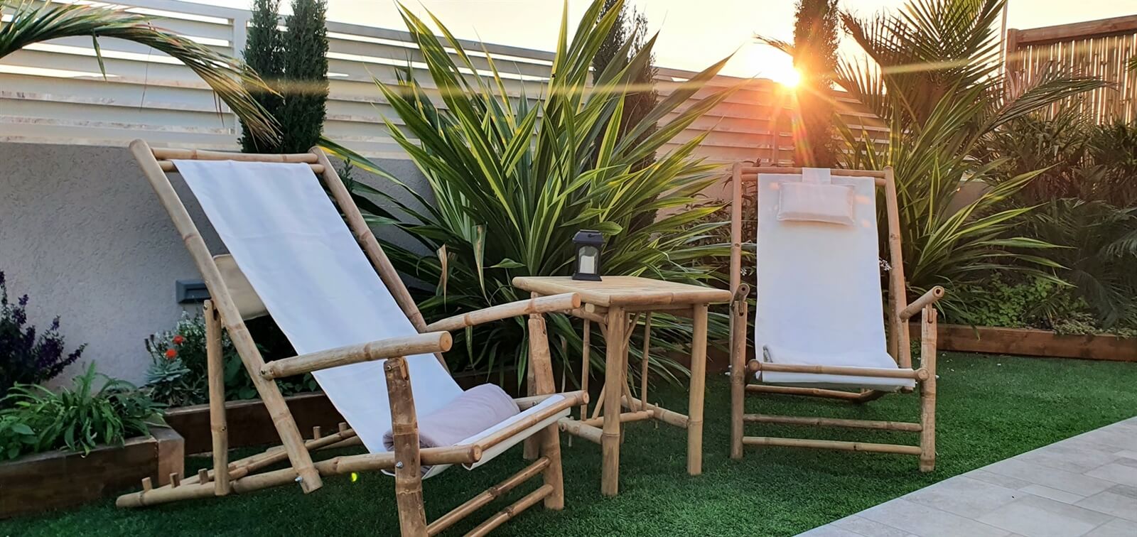 תמונה של צימר קסיופאה - 14 תמונה של צימר קסיופאה - 14