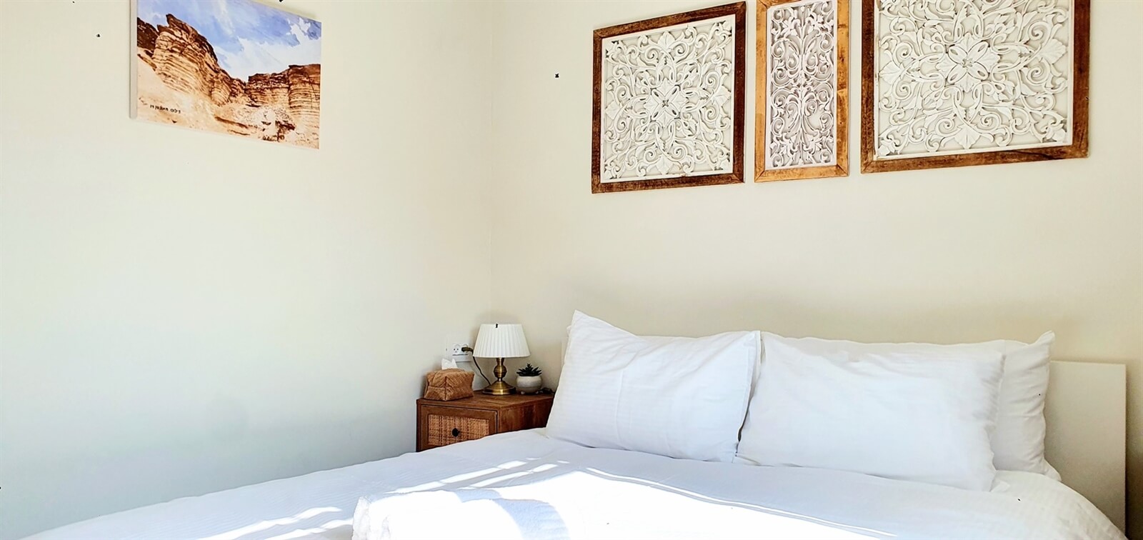 תמונה של צימר קסיופאה - 7 תמונה של צימר קסיופאה - 7