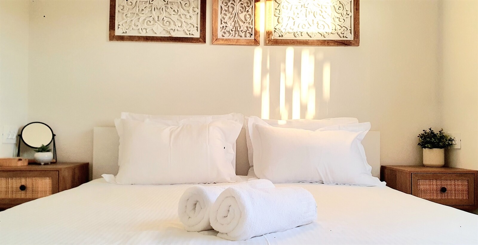 תמונה של צימר קסיופאה - 6 תמונה של צימר קסיופאה - 6