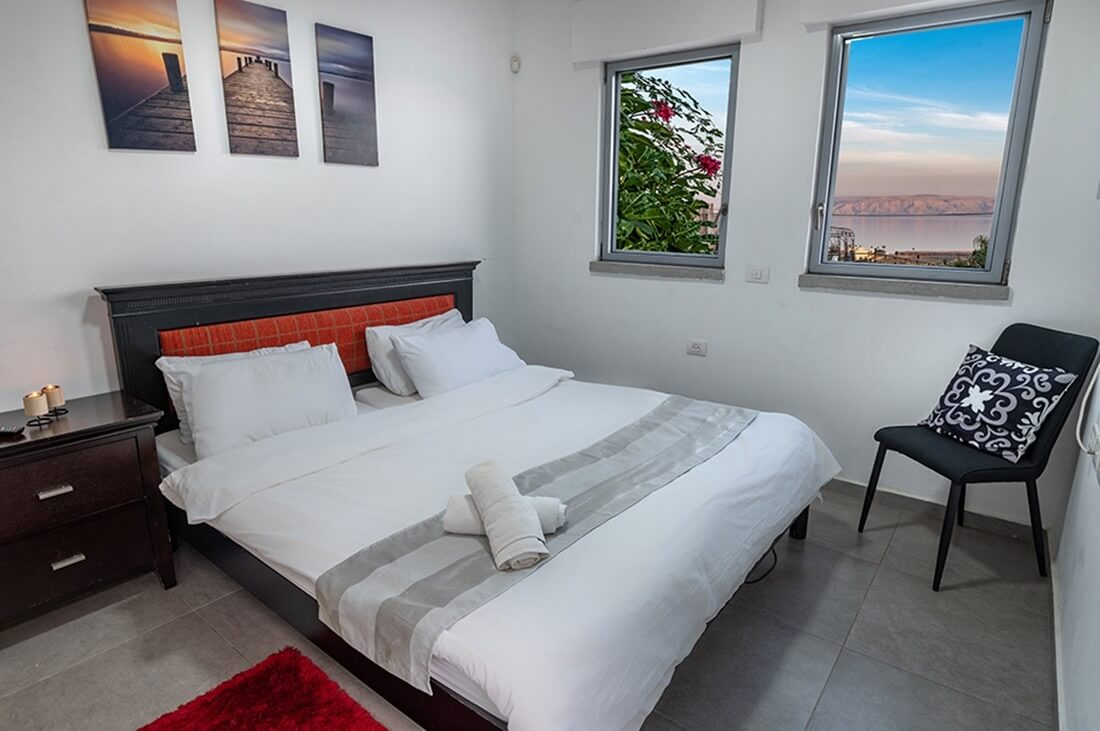 תמונה של הוילה - 4 תמונה של הוילה - 4