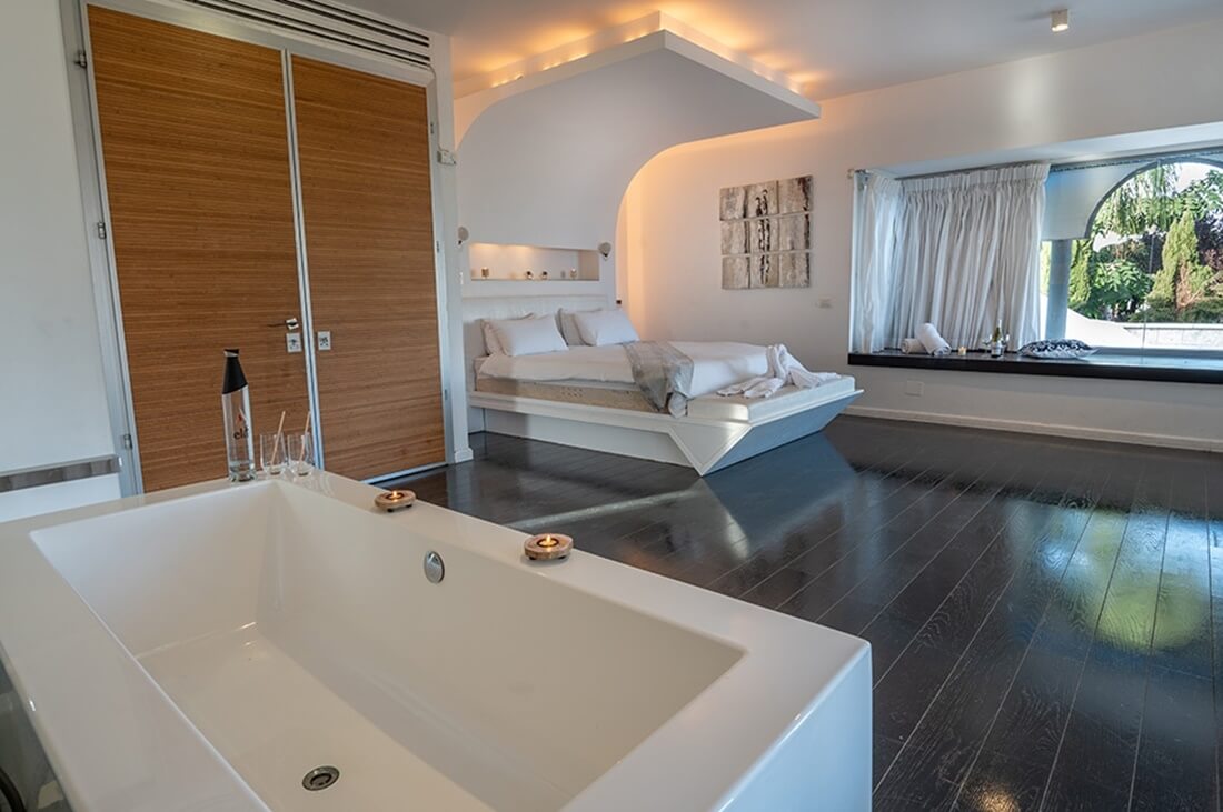 תמונה של הוילה - 2 תמונה של הוילה - 2