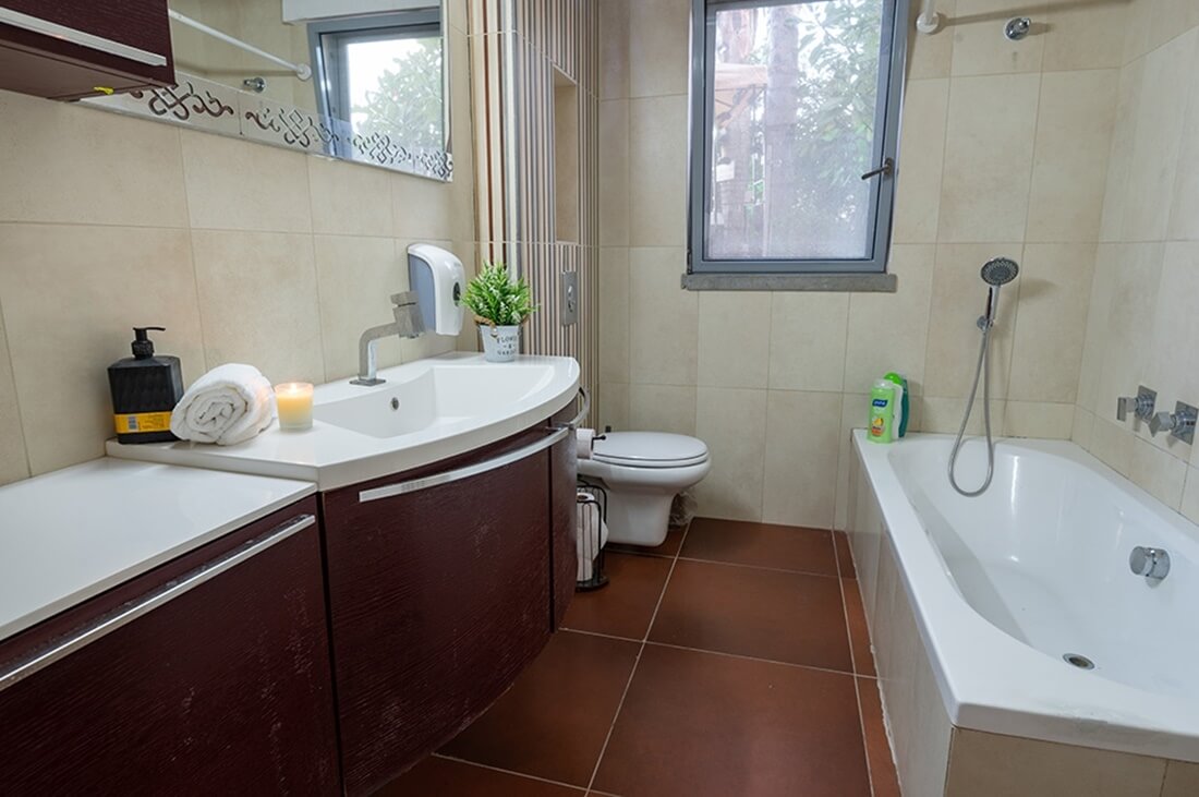 תמונה של הוילה - 5 תמונה של הוילה - 5