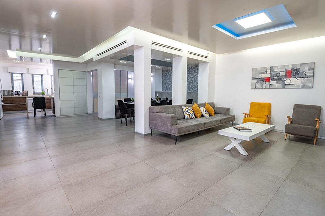 תמונה של הוילה - 1 תמונה של הוילה - 1