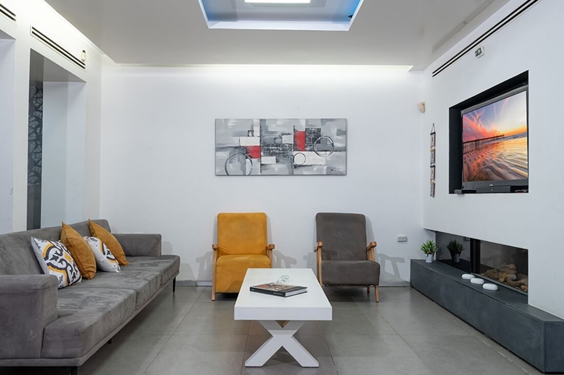 תמונה של הוילה - 7 תמונה של הוילה - 7