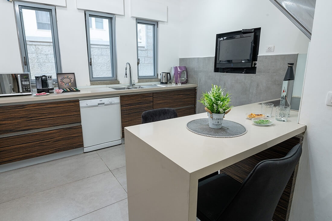 תמונה של הוילה - 9 תמונה של הוילה - 9