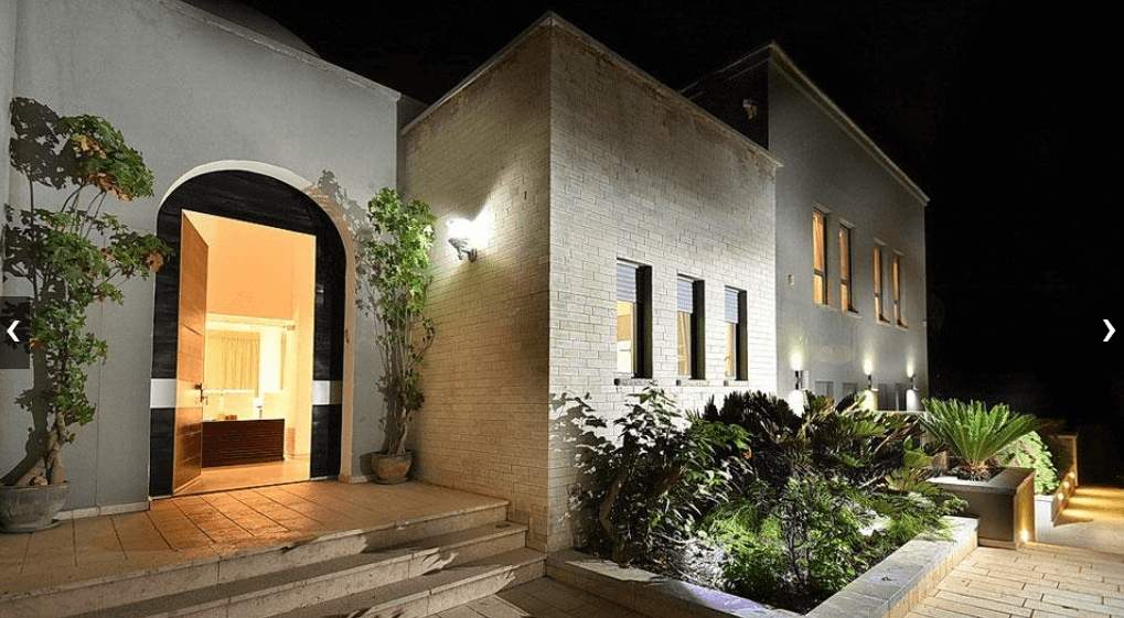 תמונה של הוילה - 10 תמונה של הוילה - 10