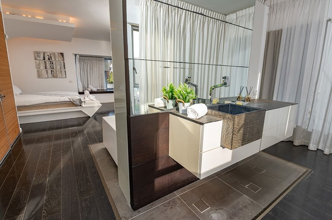 תמונה של הוילה - 3 תמונה של הוילה - 3