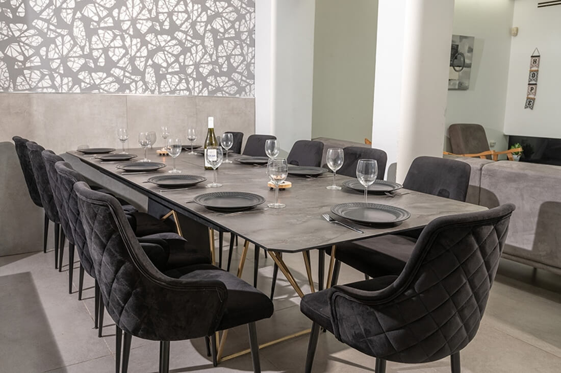 תמונה של הוילה - 6 תמונה של הוילה - 6