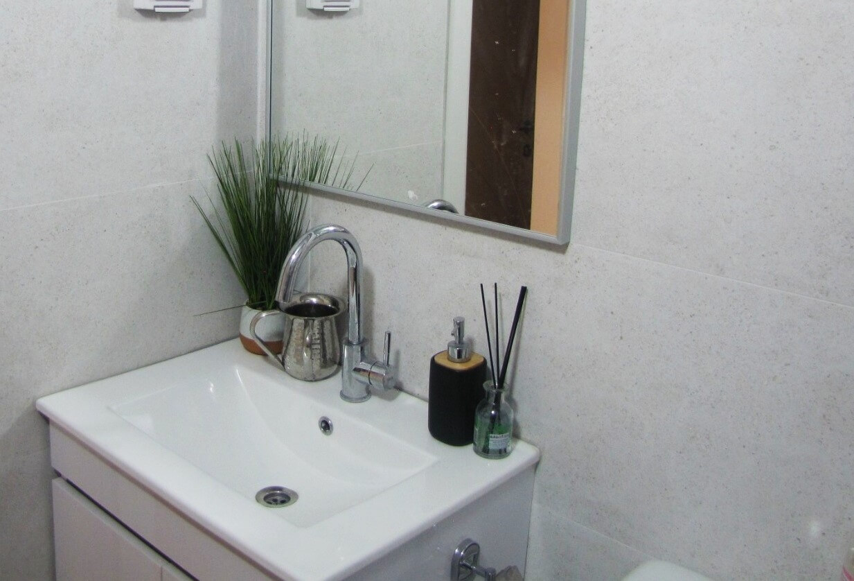 תמונה של דירת הנופש - 7