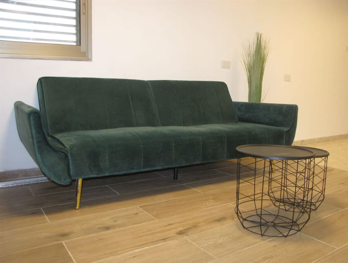 תמונה של דירת הנופש - 5