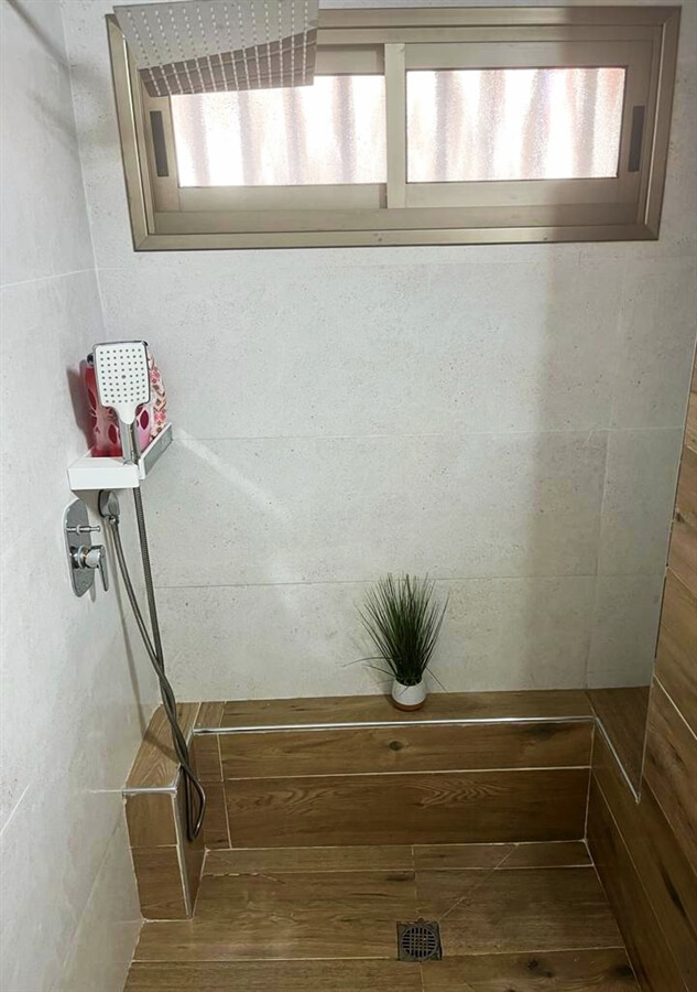 תמונה של דירת הנופש - 8