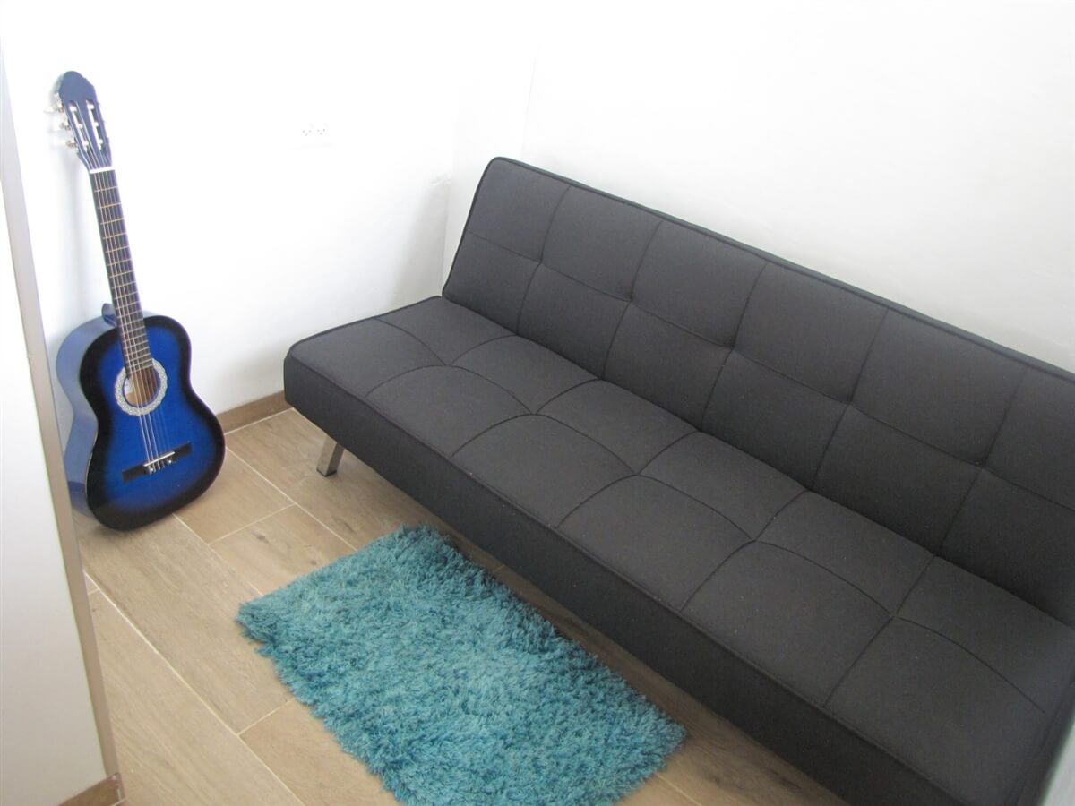 תמונה של דירת הנופש - 2