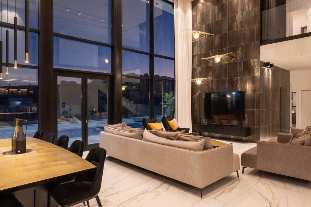 תמונה של הוילה - 5