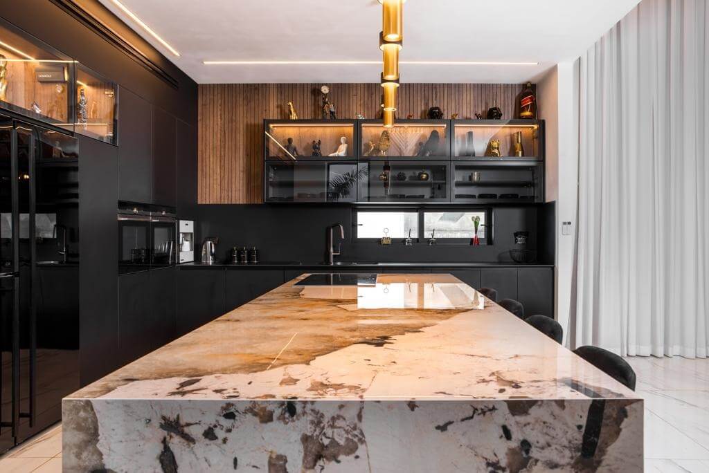 תמונה של הוילה - 3