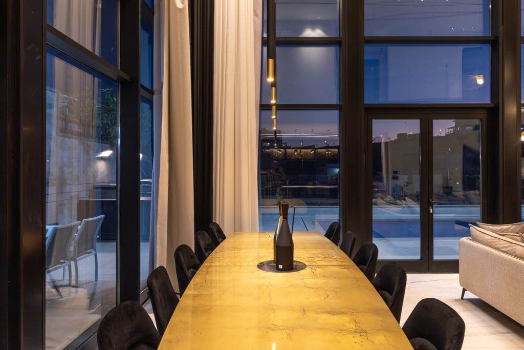 תמונה של הוילה - 6