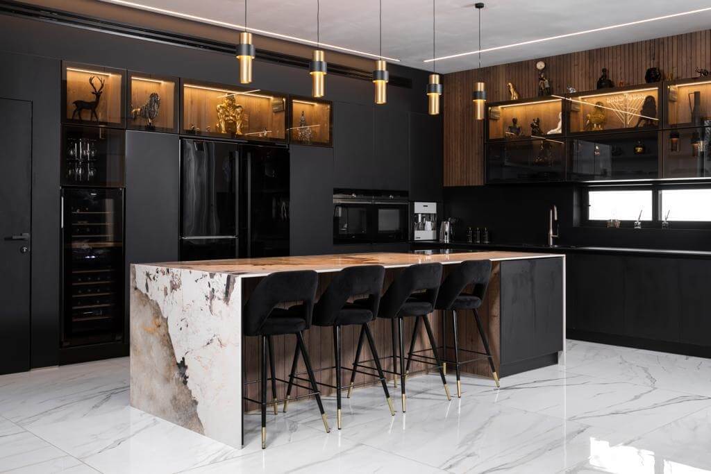 תמונה של הוילה - 2