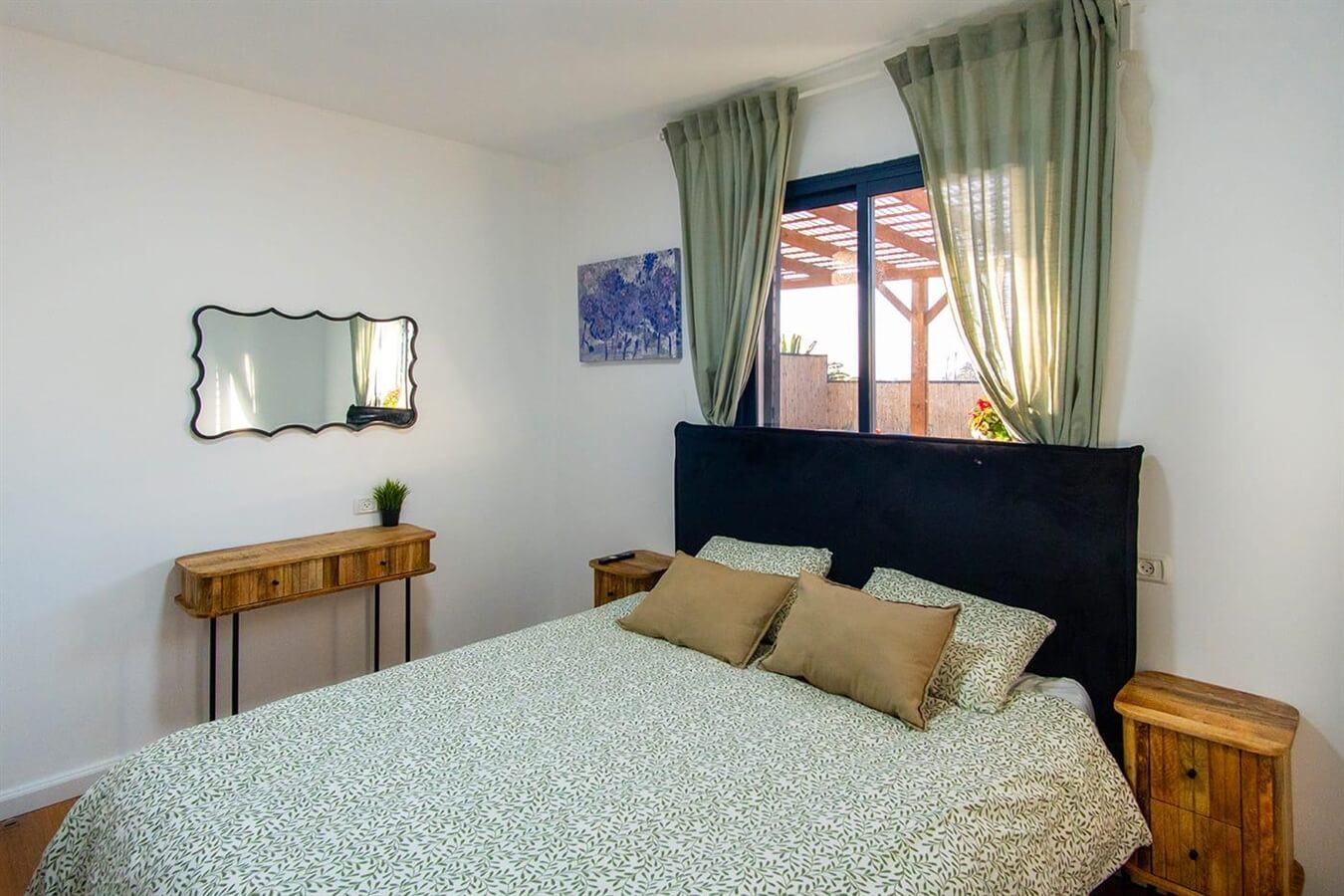 תמונה של הצימר - 3