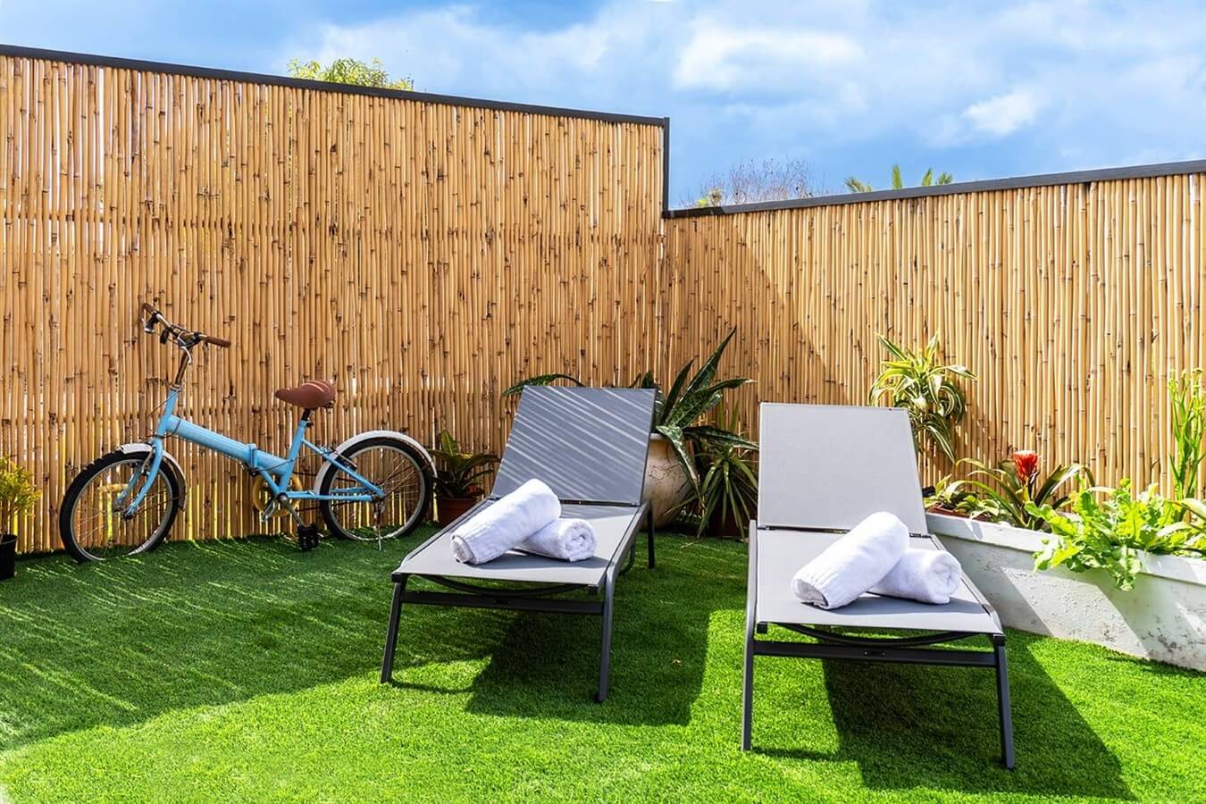 תמונה של הצימר - 11