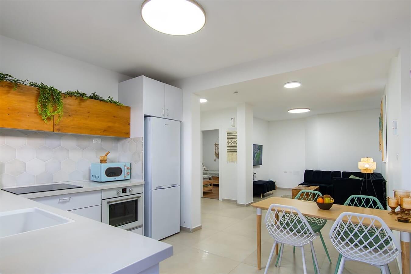 תמונה של הצימר - 2