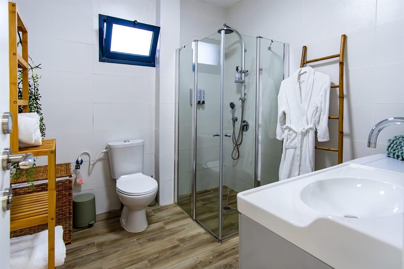 תמונה של הצימר - 5