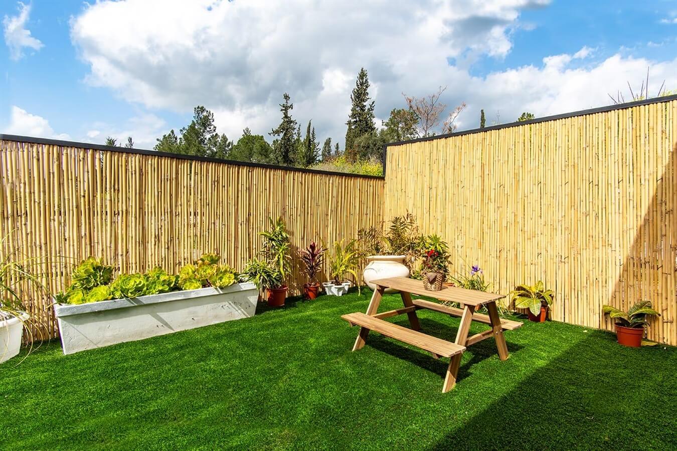 תמונה של הצימר - 7