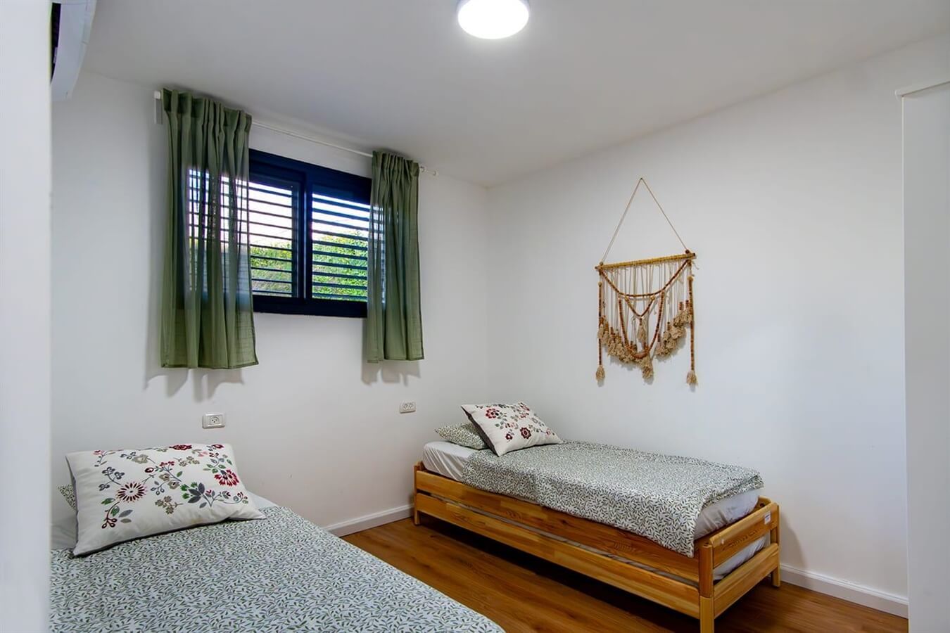 תמונה של הצימר - 4