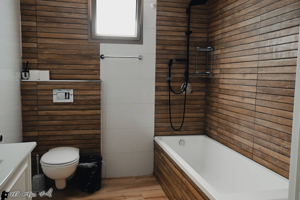 תמונה של הוילה - 10