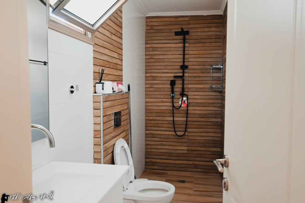 תמונה של הוילה - 9