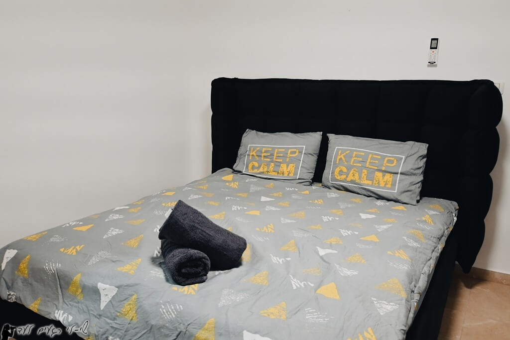 תמונה של הוילה - 8